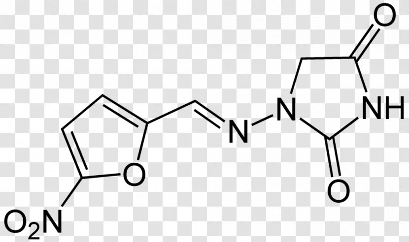 Molecule Chemical Substance Structural Formula Hippuric Acid - Pharmaceutical Drug - Amino Transparent PNG