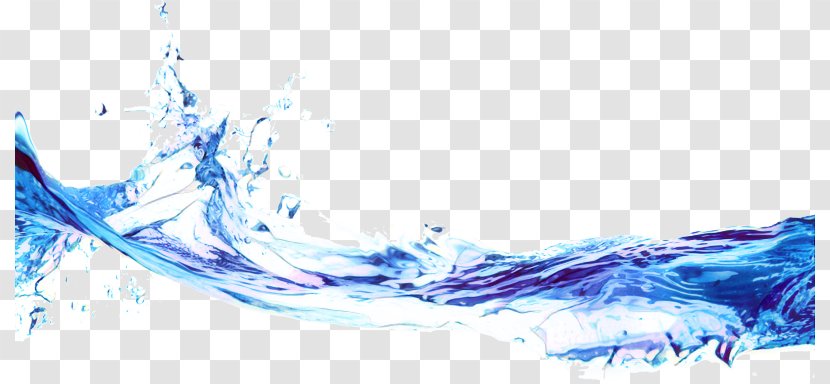Stock Photography Water Royalty-free - Wind Wave - Royaltyfree Transparent PNG