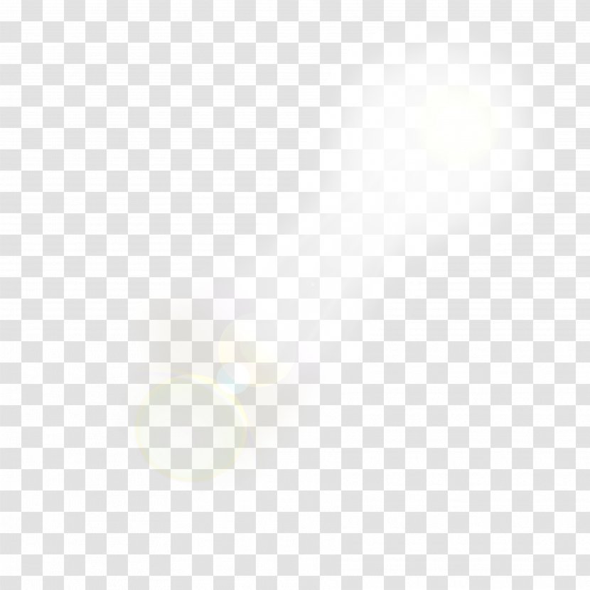 White Black Angle Pattern - Pretty Creative Light Halo Transparent PNG
