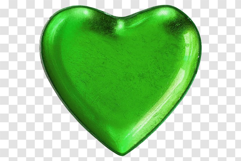 Heart Love Translating For Legal Equivalence Symbol Green Transparent PNG
