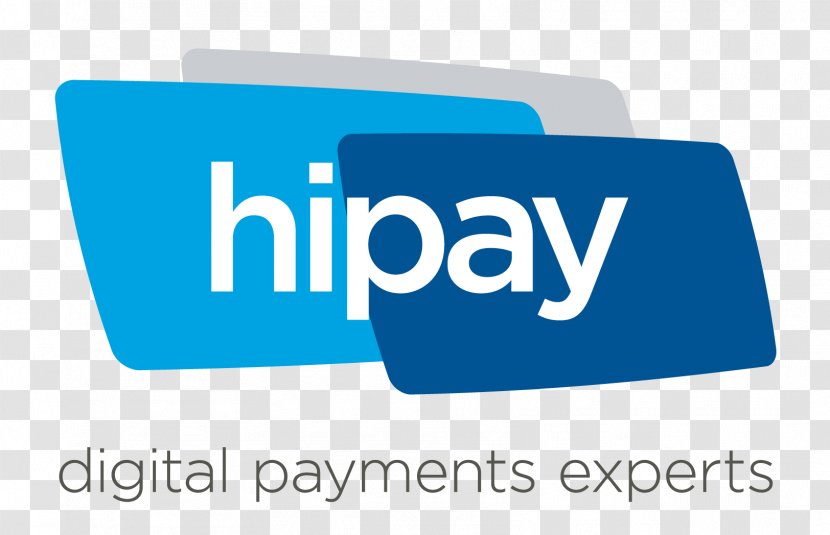 HiPay Payment E-commerce Paiement Sur Internet Trade - Customer Transparent PNG