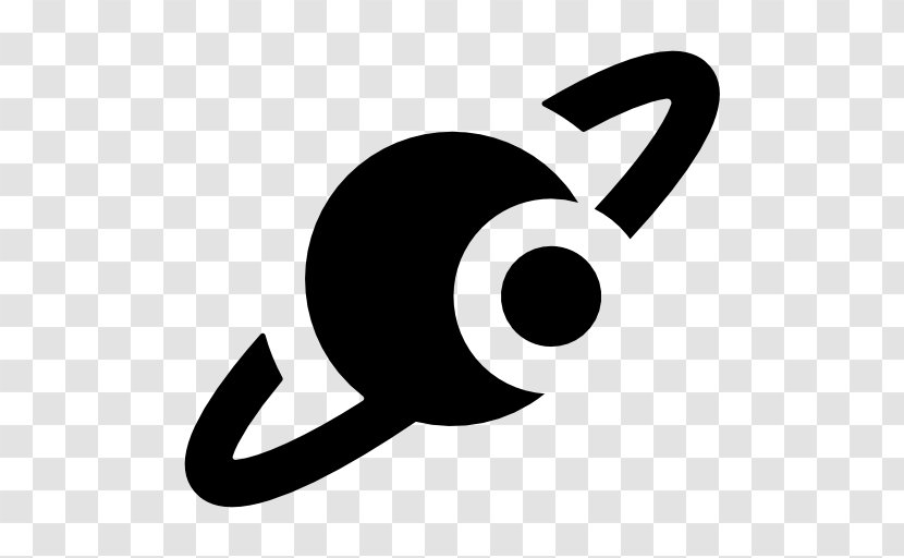 Saturn Planet James Webb Space Telescope - Science Transparent PNG