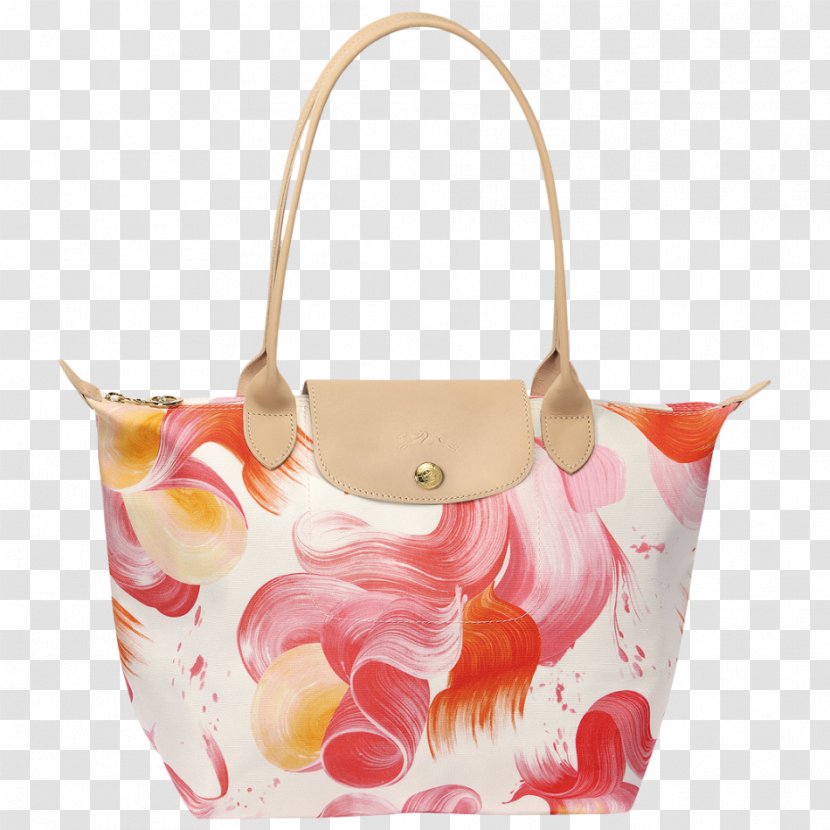 zippered tote bag with shoulder strap