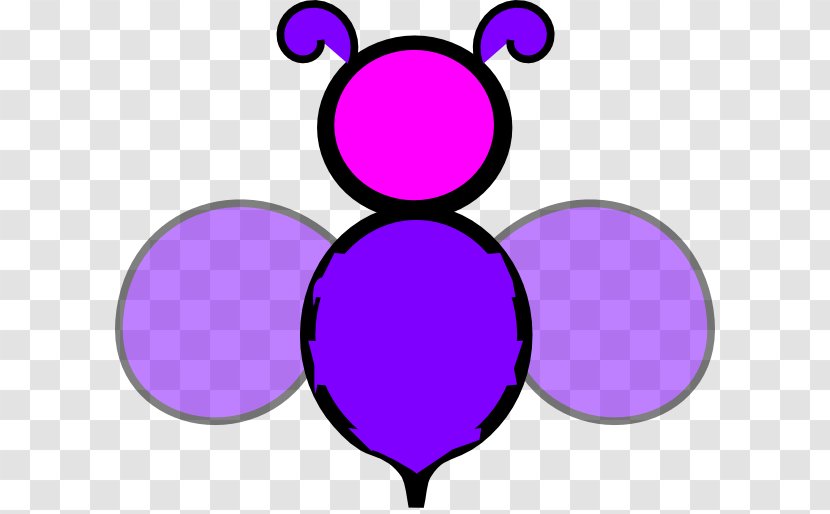 Beehive Clip Art - Bees Transparent PNG