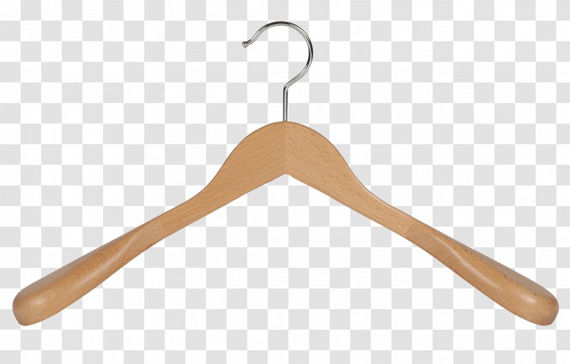 Clothes Hanger Wood National Company Inc Plastic - Shop Transparent PNG