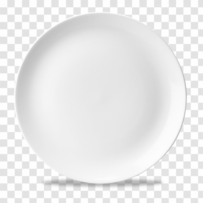 À La Carte Dinner Restaurant Menu White Dream - Dinnerware Set - Porcelain Plate Transparent PNG