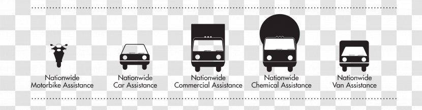 Car Commercial Vehicle Roadside Assistance Breakdown Transparent PNG