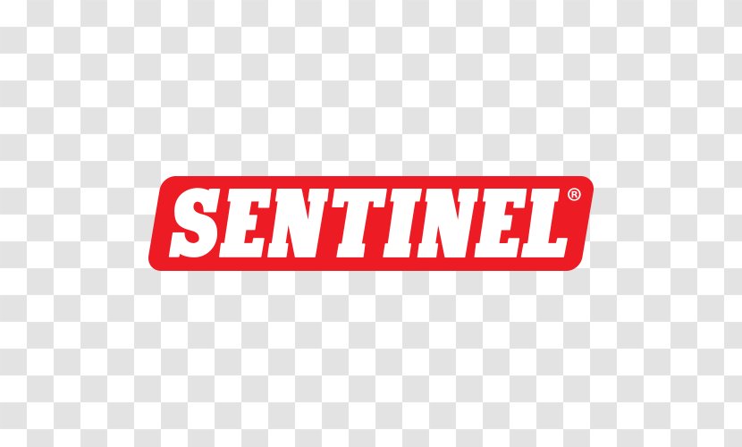 Central Heating Limescale Industry Piping Plumbing - Public Relations - Sentinel Transparent PNG