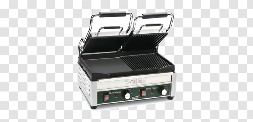 Panini Barbecue Cafe Toast Grilling Transparent PNG