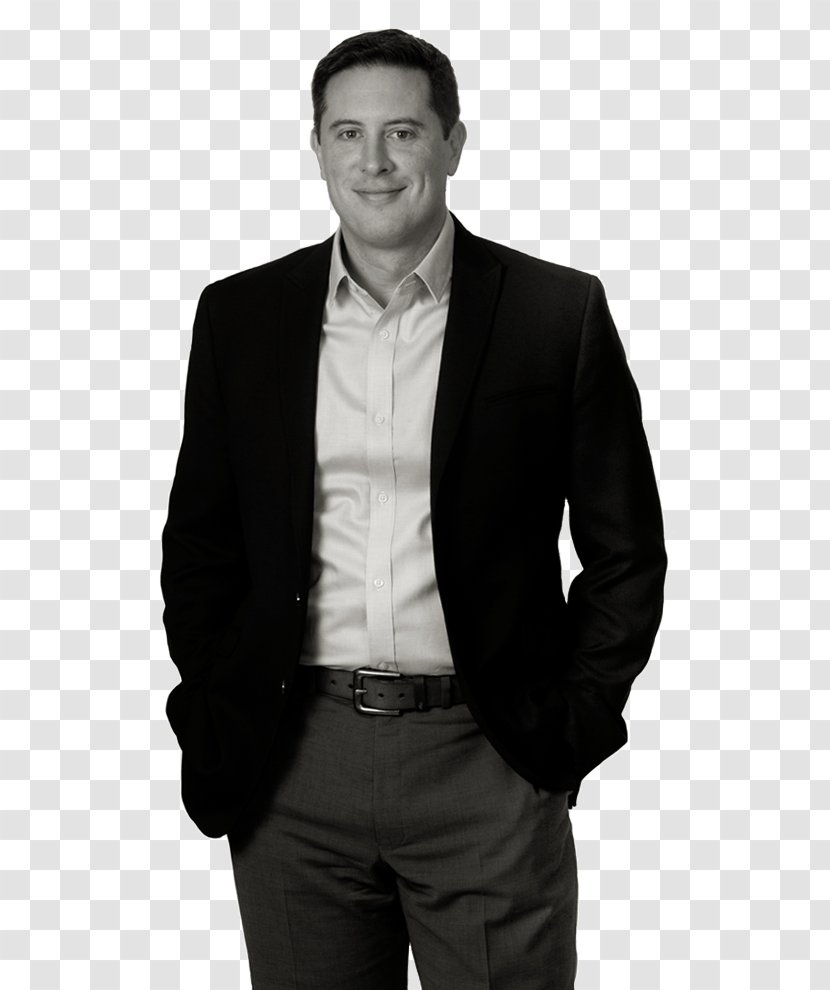 Colin Jost Business Västra Tommarp Larg Portfolio Company - Monochrome Transparent PNG