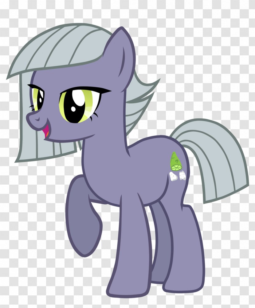 Pony South Limestone Drive Marble Pinkie Pie - Organism Transparent PNG