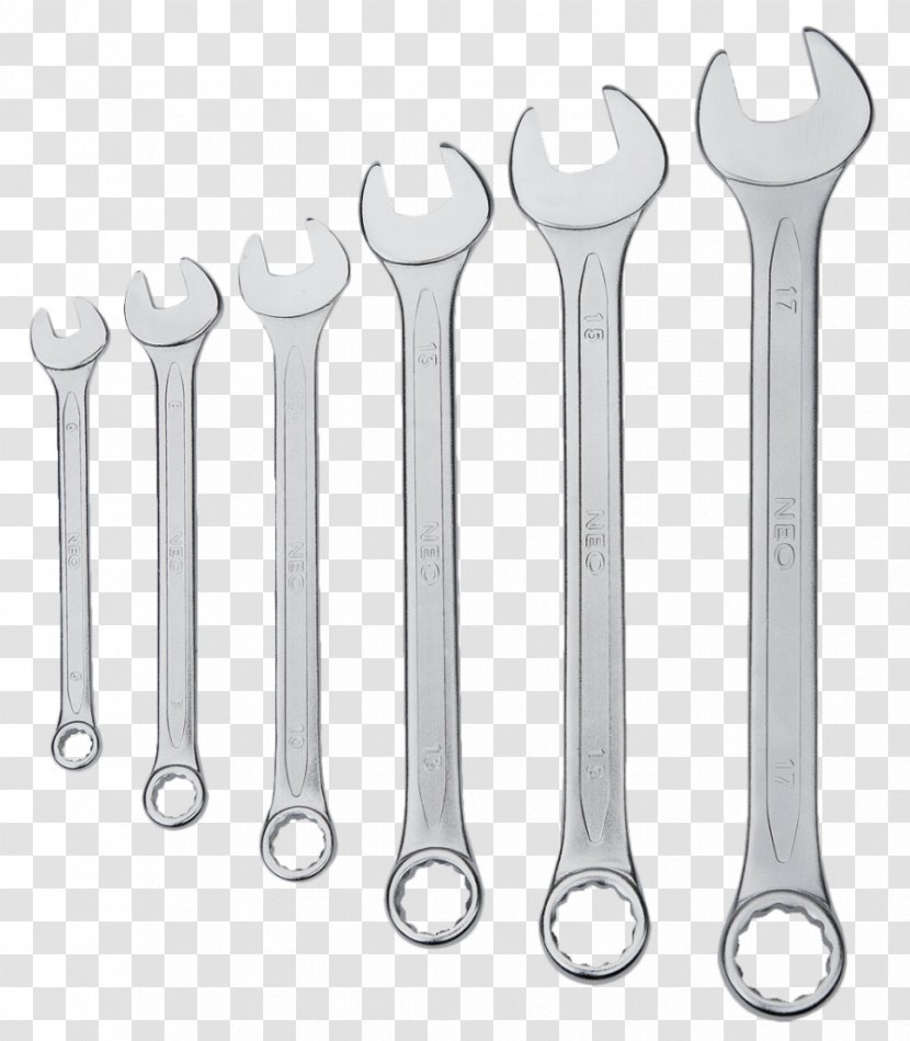 Spanners Socket Wrench Tool Bahco Ceneo S.A. Transparent PNG