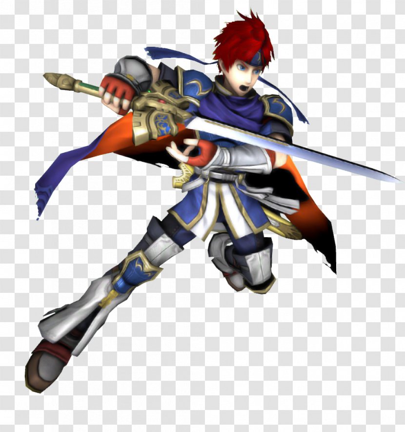 Fire Emblem Heroes DeviantArt Robot Digital Art - Fiction - Cold Weapon Transparent PNG