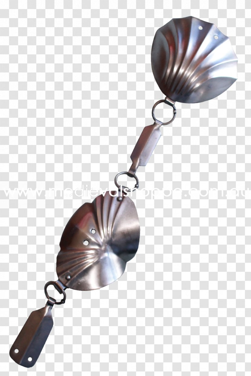 Mail Jack Chain Gambeson Gorget - Shirt Transparent PNG