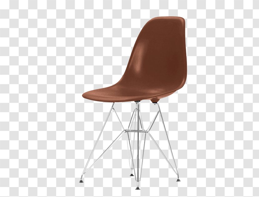 Eames Lounge Chair Wood Herman Miller Aluminum Group - Armrest Transparent PNG