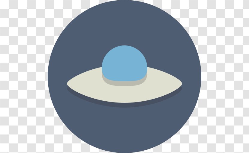 Unidentified Flying Object Saucer - Spacecraft - Ufo Transparent PNG