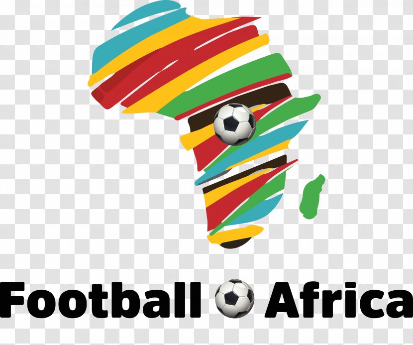 Nigeria Eko Pearl Towers Ghana Sport Bjrlive FM - Logo - Football Team Transparent PNG