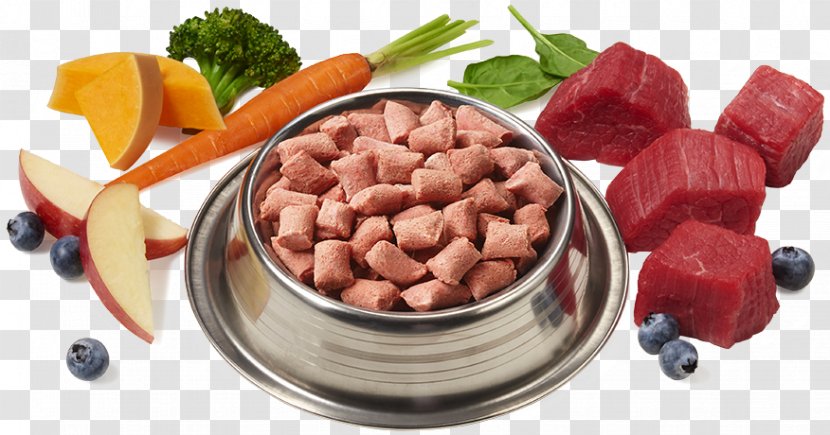 Cat Food Raw Foodism Dog Vegetarian Cuisine - Brand Transparent PNG