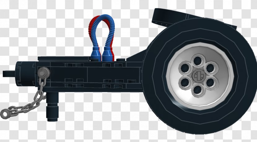 Tire Car Wheel Computer Hardware Transparent PNG