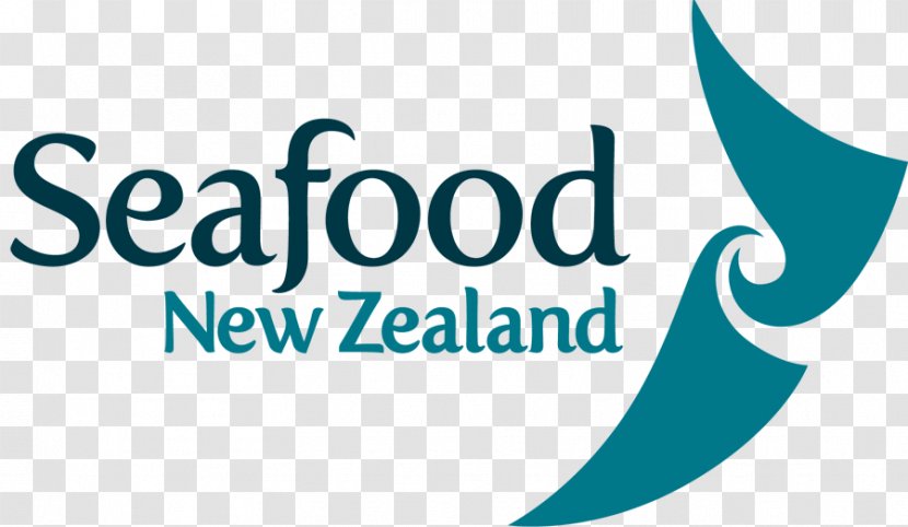 New Zealand Chowder Fishing Industry Seafood Chinook Salmon - Fishery Transparent PNG