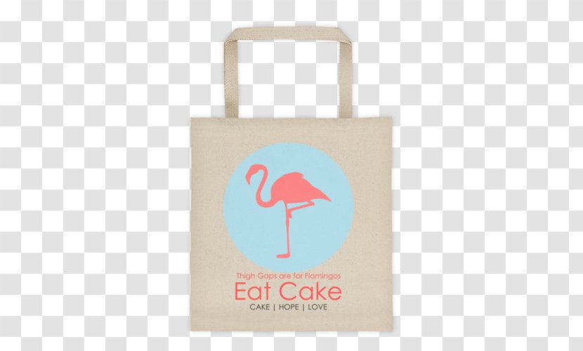 Tote Bag Reusable Shopping T-shirt - Grocery Store Transparent PNG