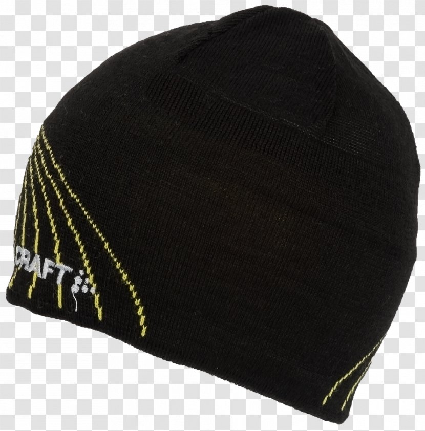Beanie Hat Knit Cap Clothing Norway - Child Sport Sea Transparent PNG