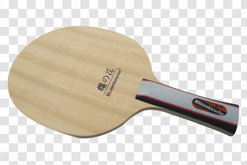 Ping Pong Donic Cornilleau SAS Adidas Sport - Pingpong Transparent PNG