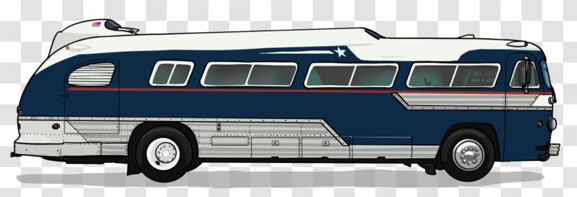 Tour Bus Service Flxible Metro Compact Car Minibus - Vehicle - Liner Transparent PNG