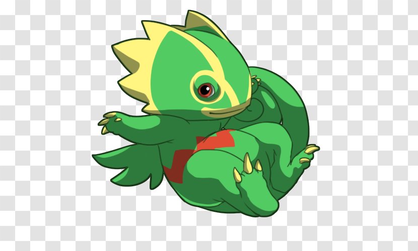 Pokémon DeviantArt ポケモンの一覧 Digital Art - Amphibian - Silver Birch Transparent PNG