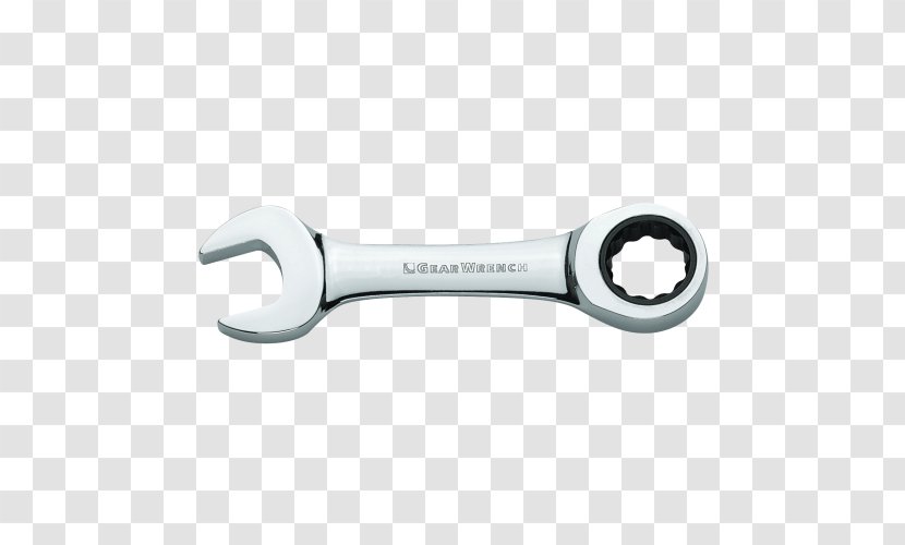 Hand Tool Spanners Ratchet Socket Wrench - Hardware Transparent PNG