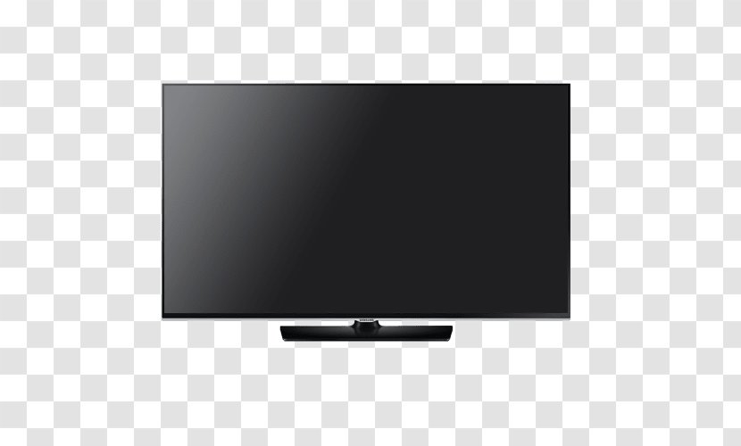 LED-backlit LCD Smart TV High-definition Television Liquid-crystal Display - Show - Hisense M2100 Transparent PNG