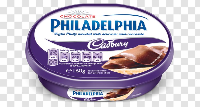 Co-branding Ingredient Branding Co-marketing - Comarketing - Cadbury Transparent PNG