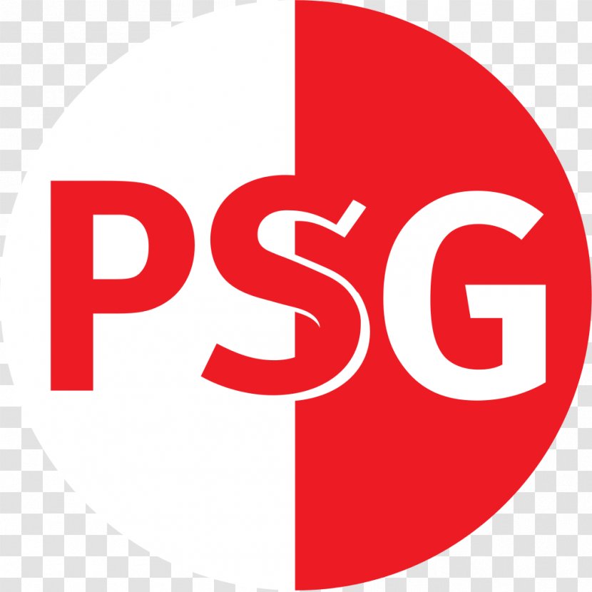 Socialist Equality Party Political Social Democratic Of Germany German Federal Election, 2017 - Election - Politics Transparent PNG