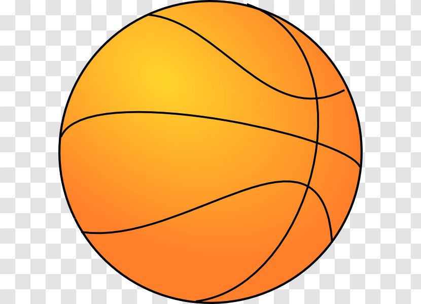 Ball Drawing Cartoon Clip Art Transparent PNG