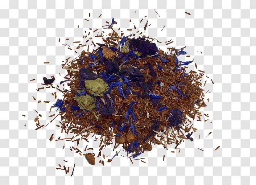 Earl Grey Tea Green White Rooibos - Red Transparent PNG