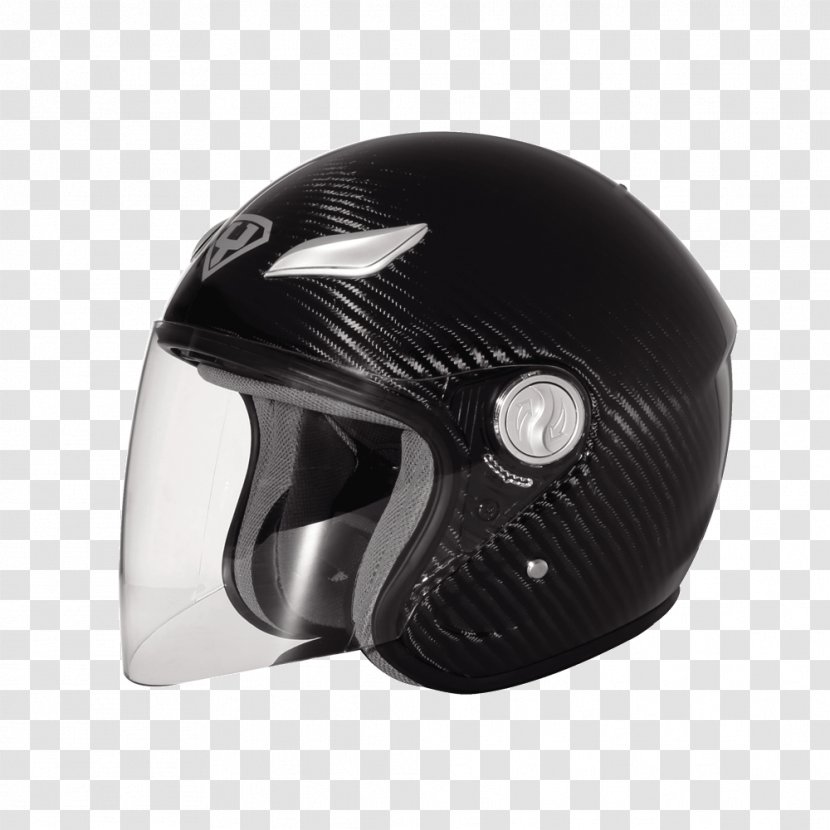 Bicycle Helmets Motorcycle Ski & Snowboard - Antilock Braking System Transparent PNG