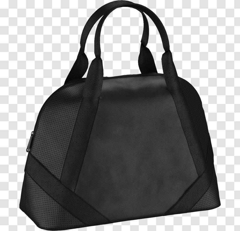 Tote Bag Adidas Handbag Clothing - Leather - Bowling Club Transparent PNG