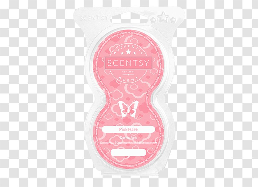 Scentsy Warmers Candle & Oil Air Fresheners - Room Transparent PNG