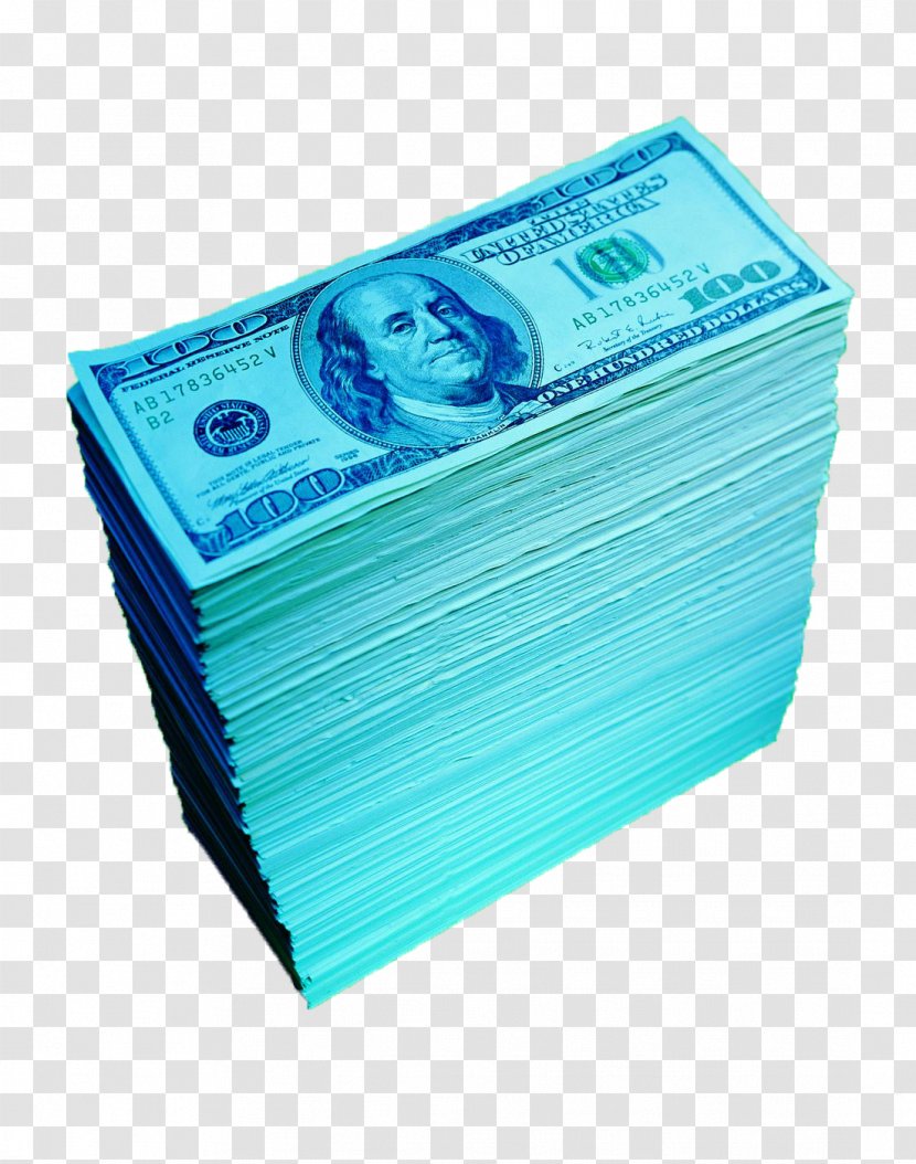 Money United States Dollar Bank Gift Currency Stack Of Foreign Banknotes Transparent Png - money stack roblox