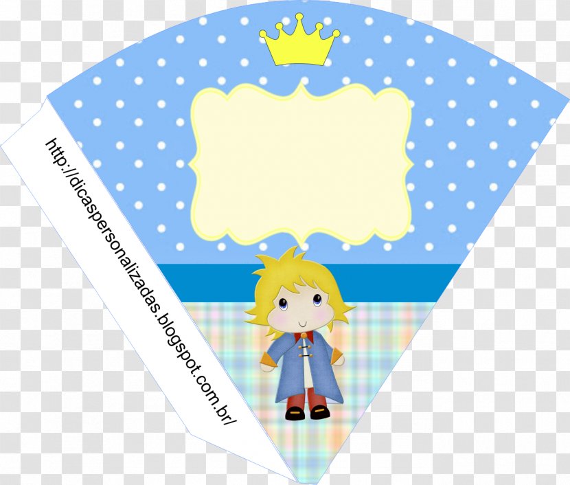 Paper The Little Prince Illustration Clip Art Fiction - Fictional Character Transparent PNG