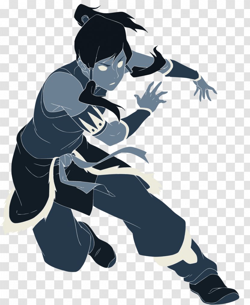 Korra Aang Katara Azula Iroh - Personal Protective Equipment - Avatar Transparent PNG