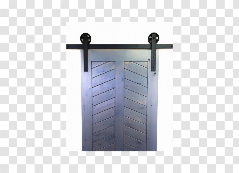 Door Interior Design Services Solid Wood - Metal - Slab Transparent PNG