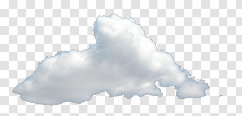 Cloud Computing Storage ICloud - Icloud Transparent PNG