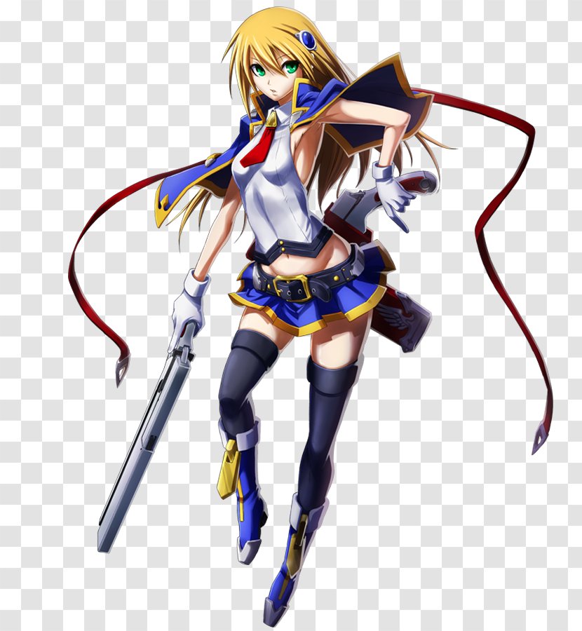 BlazBlue: Calamity Trigger Chrono Phantasma Continuum Shift Central Fiction Cross Tag Battle - Flower - Saya Kisaragi Transparent PNG