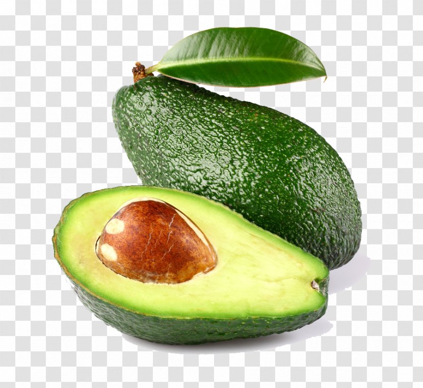 Guacamole Hass Avocado Oil - Superfood Transparent PNG