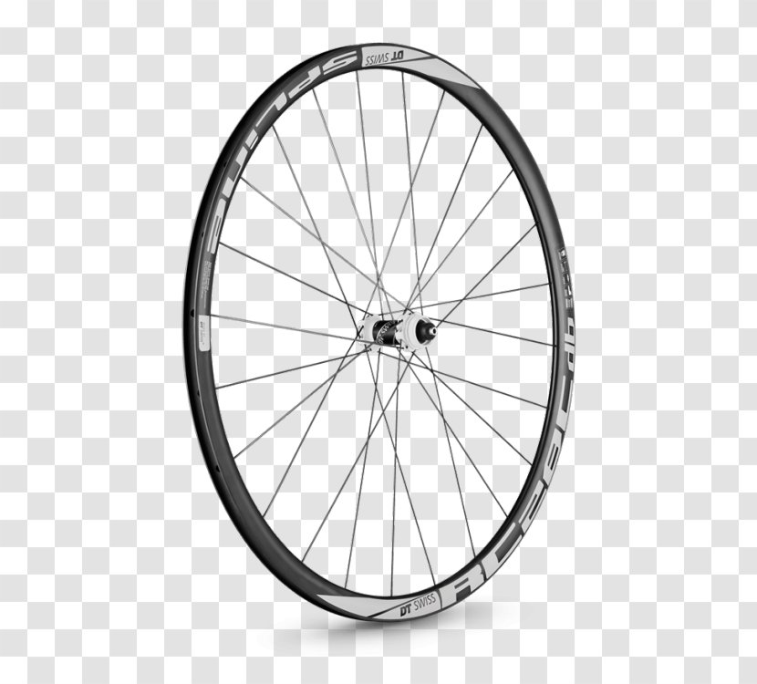 Shimano XTR Disc Brake Bicycle Wheels Rim - Drivetrain Part Transparent PNG