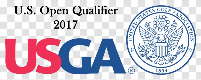 United States Women's Open Championship PGA TOUR 2018 U.S. Senior - Logo Transparent PNG