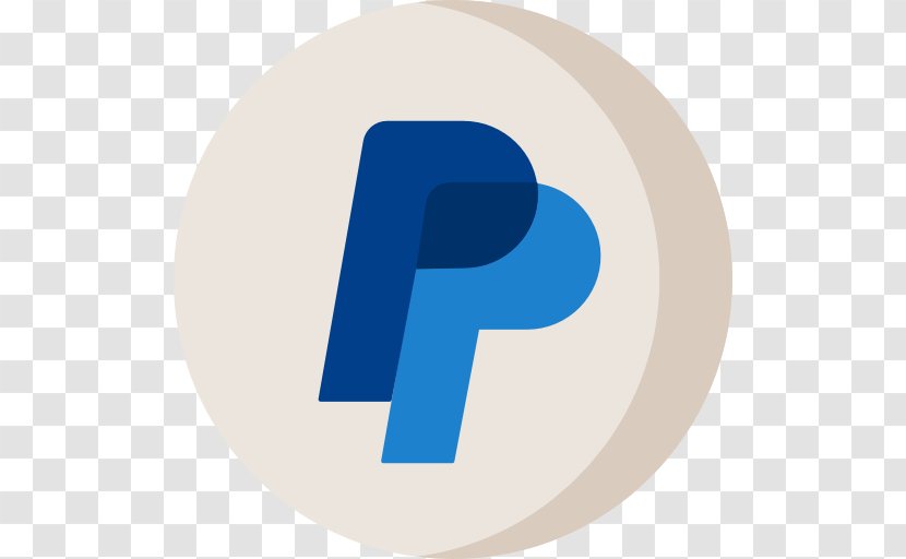 Social Media Credit Card - Symbol - Paypal Transparent PNG