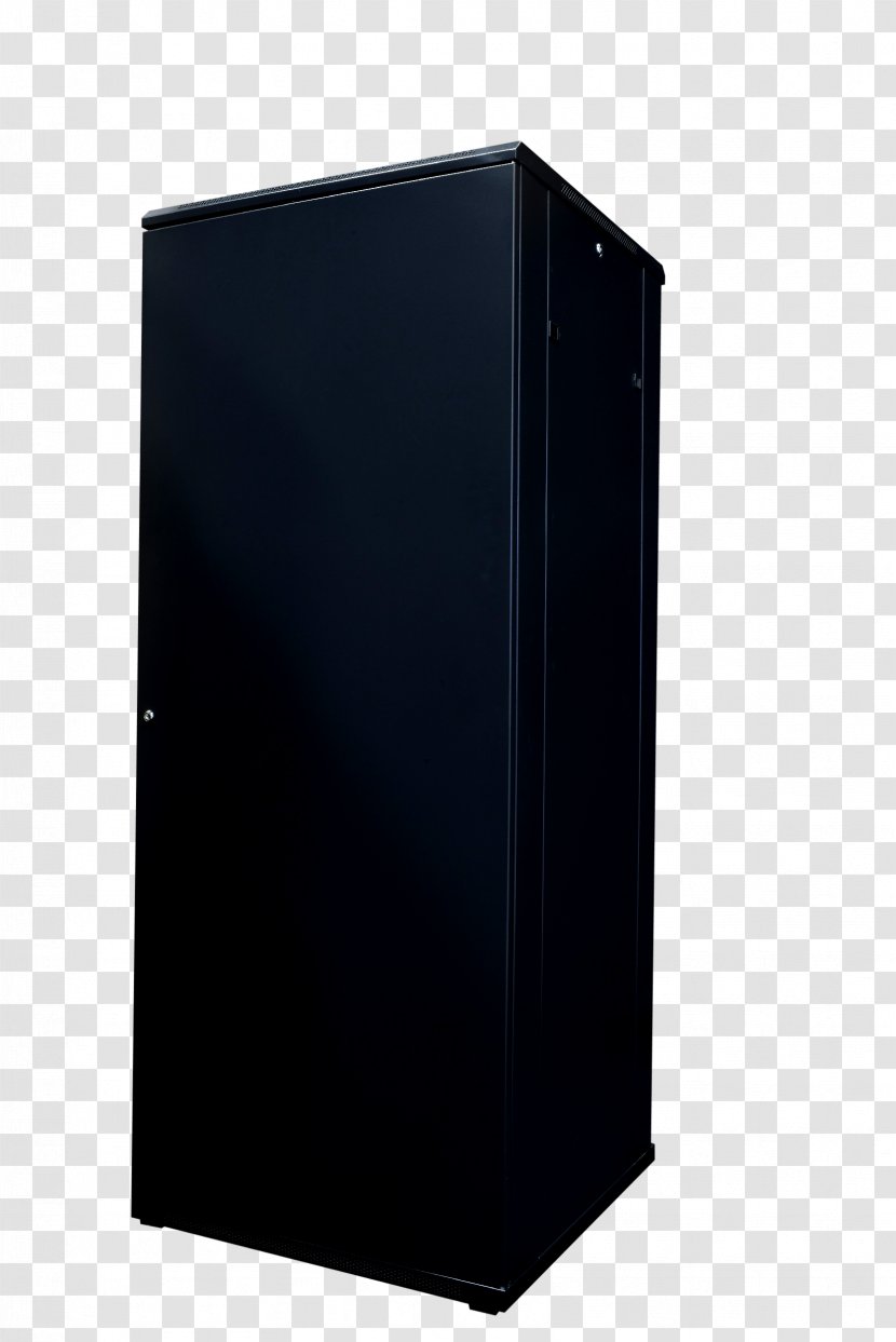 Danby Dar017a2bdd Compact All Refrigerator 1.7 Cubic Feet Black Whirlpool 3.1 CF Mini Igloo FR834I - Ge Spacemaker Gce06g Transparent PNG