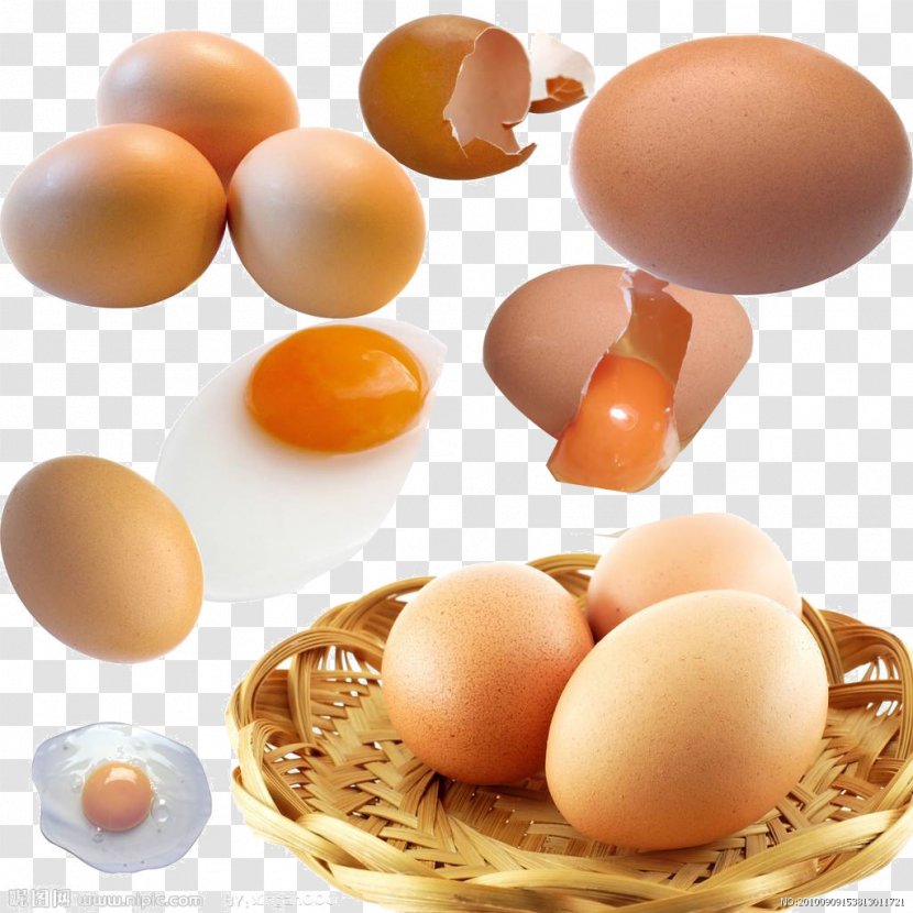 Egg White Yolk Food Eiersplitser - Elintarvike - Black Eggs,Black Eggs Transparent PNG